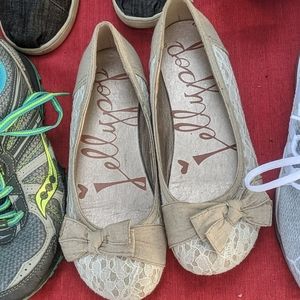 Jellypop BERN size 8